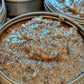 Coffee Cake Body Scrub