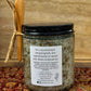 Botanical Wellness Bath Soak