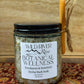 Botanical Wellness Bath Soak