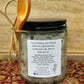 Flower Essence Bath Soak