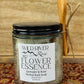 Flower Essence Bath Soak