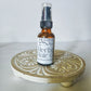 Herbal Hair Oil