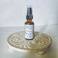 Beard & Facial Hair Oil