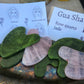 Gua Sha Stone