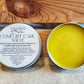 Comfort Care Salve