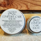 Comfort Care Salve