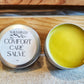 Comfort Care Salve