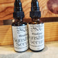 Sunshine Serum Face Oil