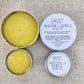 Soothe & Shield Salve