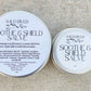 Soothe & Shield Salve