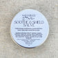 Soothe & Shield Salve