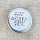 Soothe & Shield Salve