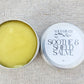 Soothe & Shield Salve