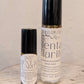 Mental Clarity Roll-On