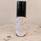 Mental Clarity Roll-On