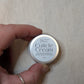 Cuticle Cream