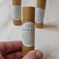Herbal Lip Balm