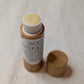 Herbal Lip Balm