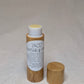 Herbal Lip Balm