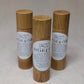 Herbal Lip Balm