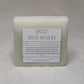 High Desert Mint Soap