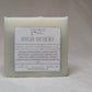 High Desert Mint Soap