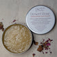 Desert Rose Face Polish