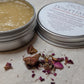 Desert Rose Face Polish