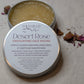 Desert Rose Face Polish