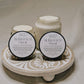 Bliss Balm Floral