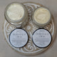 Bliss Balm Citrus