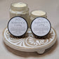 Bliss Balm Earthy