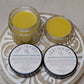 Skin Soothe Salve