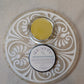 Skin Soothe Salve