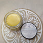 Skin Soothe Salve