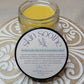Skin Soothe Salve