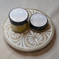 Deep Relief Salve