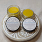 Deep Relief Salve