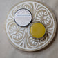 Deep Relief Salve