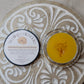 Healing Calendula Salve