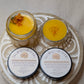Healing Calendula Salve