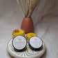 Healing Calendula Salve