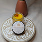 Healing Calendula Salve