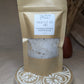 Mountain Air Bath Soak