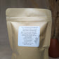 Mountain Air Bath Soak