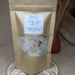 Fresh Mint Bath Soak