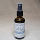 Cascade Mist-Infused Spritzer