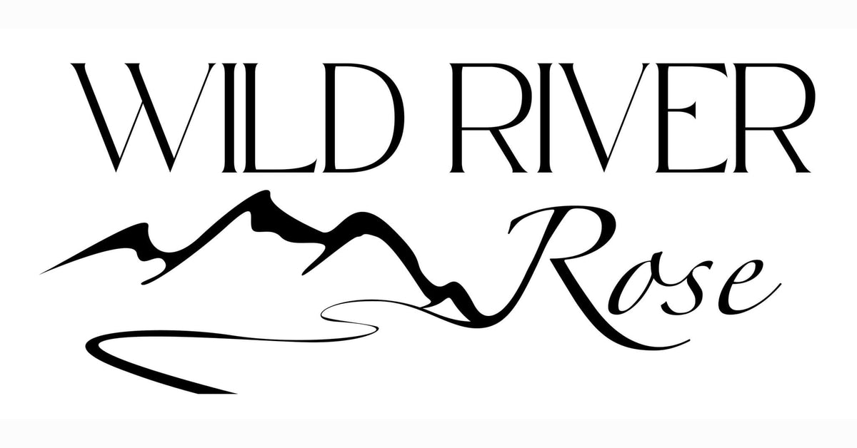 Products Wild River Rose