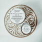 Healing Calendula Salve