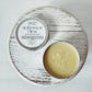 Bliss Balm Citrus